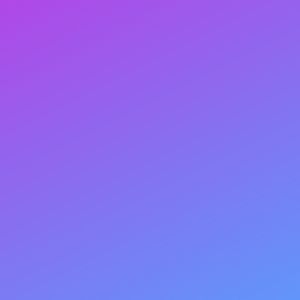 Meet your Posher, Charles